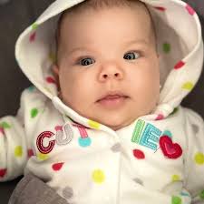 Daniel Capria (@capriadaniel) • Instagram photos and videos