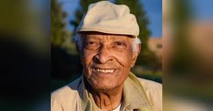 Dr. Joe Henry Horton Obituary