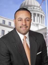 Clarksdale sports complex: Does it serve the community?