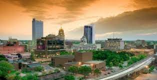 Cna classes and cna training programs in indianapolis, indiana (in). Cna Classes In Indianapolis Cna Training Classes