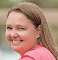 Alexis Ehler, Nurse Practitioner