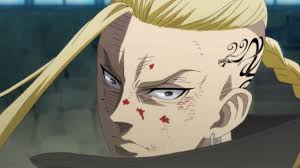 Full tokyo revengers ep 0 watch online at kissanime. Release Date Time And Preview Revealed Inter Reviewed