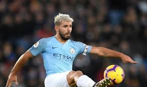 See more of sergio aguero on facebook. Aguero Yavlyaetsya Luchshim Bombardirom Sredi Komand Iz Top 6 Apl Za Poslednie 7 Let Football Ua