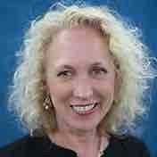 Excited to join an amazing team! Thanks for the warm welcome.