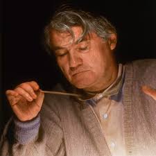 PFISTER'S GENERAL STORE. San Jose. 1867. Pfister's General Store,