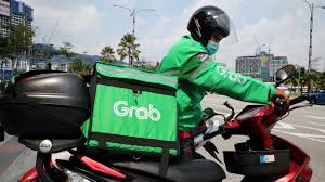 Maybe you would like to learn more about one of these? Singapore Restaurants Rail Against 30 Delivery App Fees Nikkei Asia