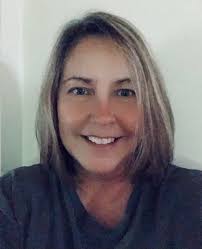 Local baker wholesale baked goods needed