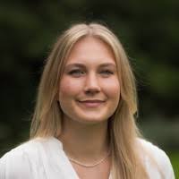 30+ "Pat Krohn" profiles