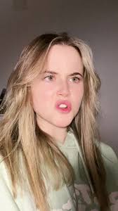 Veruca's Quest for the Golden Ticket