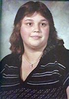 Jennifer Seiver Obituary (1960