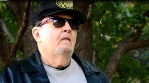 55 years ago last Friday,