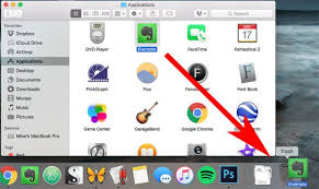 Show those windows guys that you have a macbook pro! How To Uninstall App On Mac How To Uninstall App Mac Computer