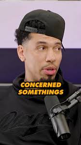 Draymond Green Explains Charles Barkley Beef