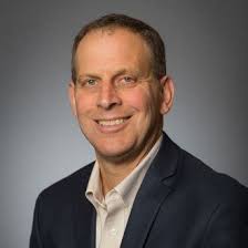 A US Constitution For All Sentient Beings