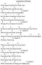 Pin On Music