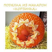 Яйцо на пасху своими руками из бумаги в детский сад. Podelki Na Pashu Svoimi Rukami 50 Master Klassov S Poshagovym Foto