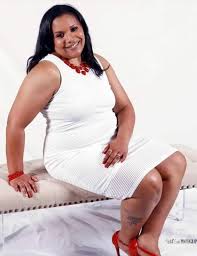 Obituary information for Alisha