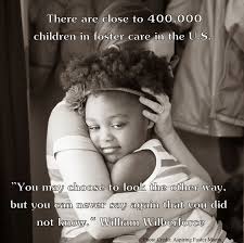 As you can see from the above information that there is a lot to improve in the foster care system. Aspiring Foster Mama Foster Care Children Foster Care Adoption Foster Parent Quotes