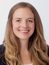 Dr. Danielle Kingdon, R. Psych