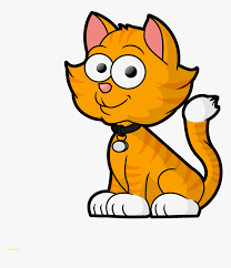 You can use our images for unlimited commercial purpose without asking permission. Clipart Cat Whiskers Royalty Free Download Ronaldo Cat Clipart Png Transparent Png Kindpng