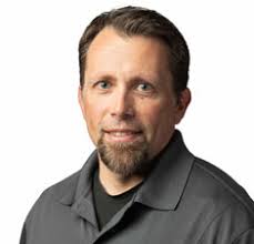 James-Burk,-Wakeeney