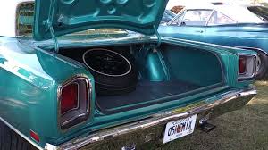 Image result for Tuerkis 1969 Fleet