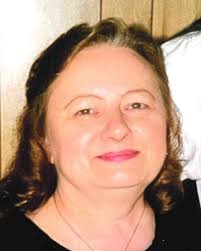 Remembering Carolyn K. Julien