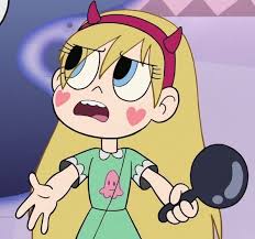 Chucho Gil Adli Kullanicinin Star Vs The Forces Of Evil Panosundaki Pin 2020