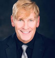 Todd Sandman's Instagram, Twitter & Facebook