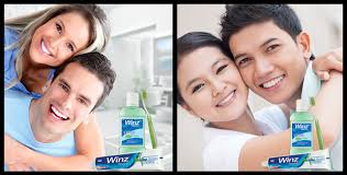 Atasi Masalah Gigi Dan Mulut Dengan Winz Oral Care Momdadi Com