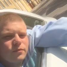 Yung Lean Adele