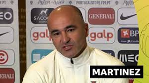 Scotland Men's Football Team