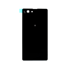 Sony Xperia Z1 Compact Backcover kaufen ...
