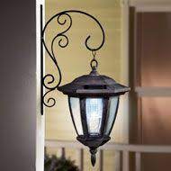 Maybe you would like to learn more about one of these? Traditional Porch Light Lantern Solar Wall Light 39435 Solar Wall Lights Solar Hanging Lanterns Wall Lights