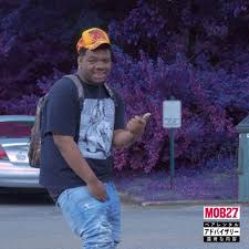 Stream Bananas.WAV by SoufSide Johnny