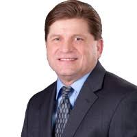 500+ "Raymond Hill" profiles