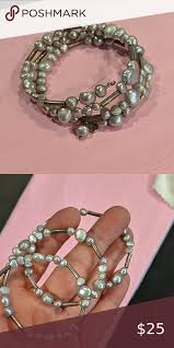 Silpada In 2020 Pink Earrings Titanium Earrings Earrings Handmade