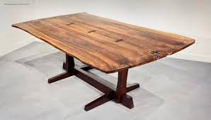 Maybe you would like to learn more about one of these? George Nakashima Rare And Unique Works Exhibition At Moderne Gallery By Chris Hopkins Incollect
