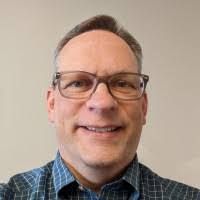 Jeff Markel's Instagram, Twitter & Facebook