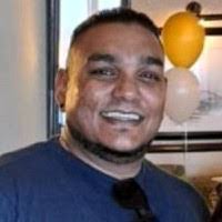 Devan Gounder's Instagram, Twitter & Facebook