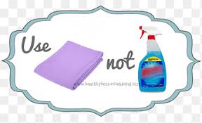 Secondly, how are they different? Norwex Png Images Pngegg