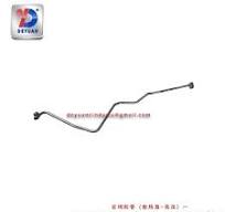 88716-E0100 air conditioning hose for Hino 700 truck E13C ...