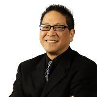 Learn how to make a card float in the air. Easy Magic Trick To Float And Spin A Playing Card In Midair