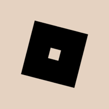 In this page, you can download any of 40+ roblox icon. Indie Aesthetic App Icons Roblox Novocom Top