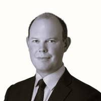 20+ "Tancred" profiles