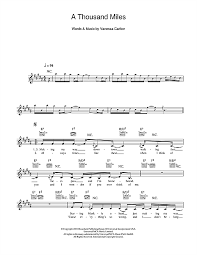 Pin On Music Notes