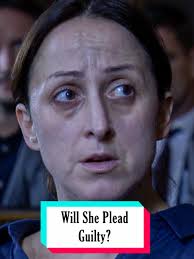 Sonia Sophie Swaney Pennington