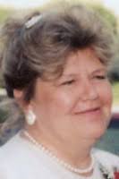 Cherylynn Prenger Obituary (2007)