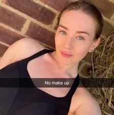 Michael Bayle in people