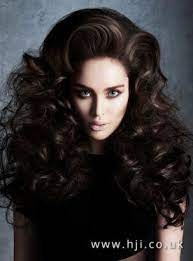 The Best Women Long Ideas Long Hair Styles Curled Hairstyles Hair Styles